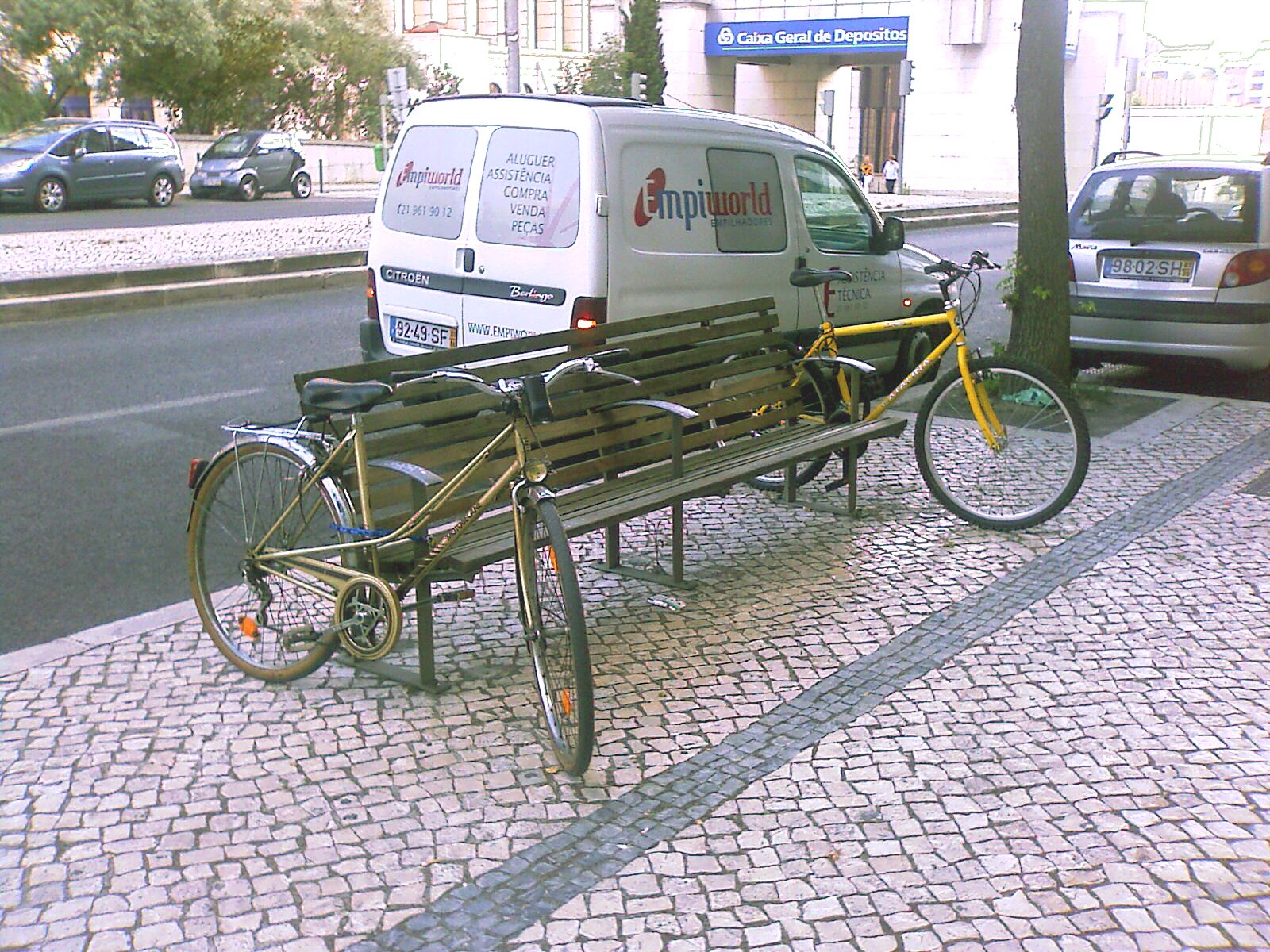 [IMAGE_573.jpg]