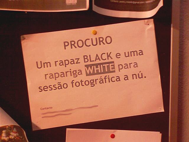 [IMAGE_412.jpg]