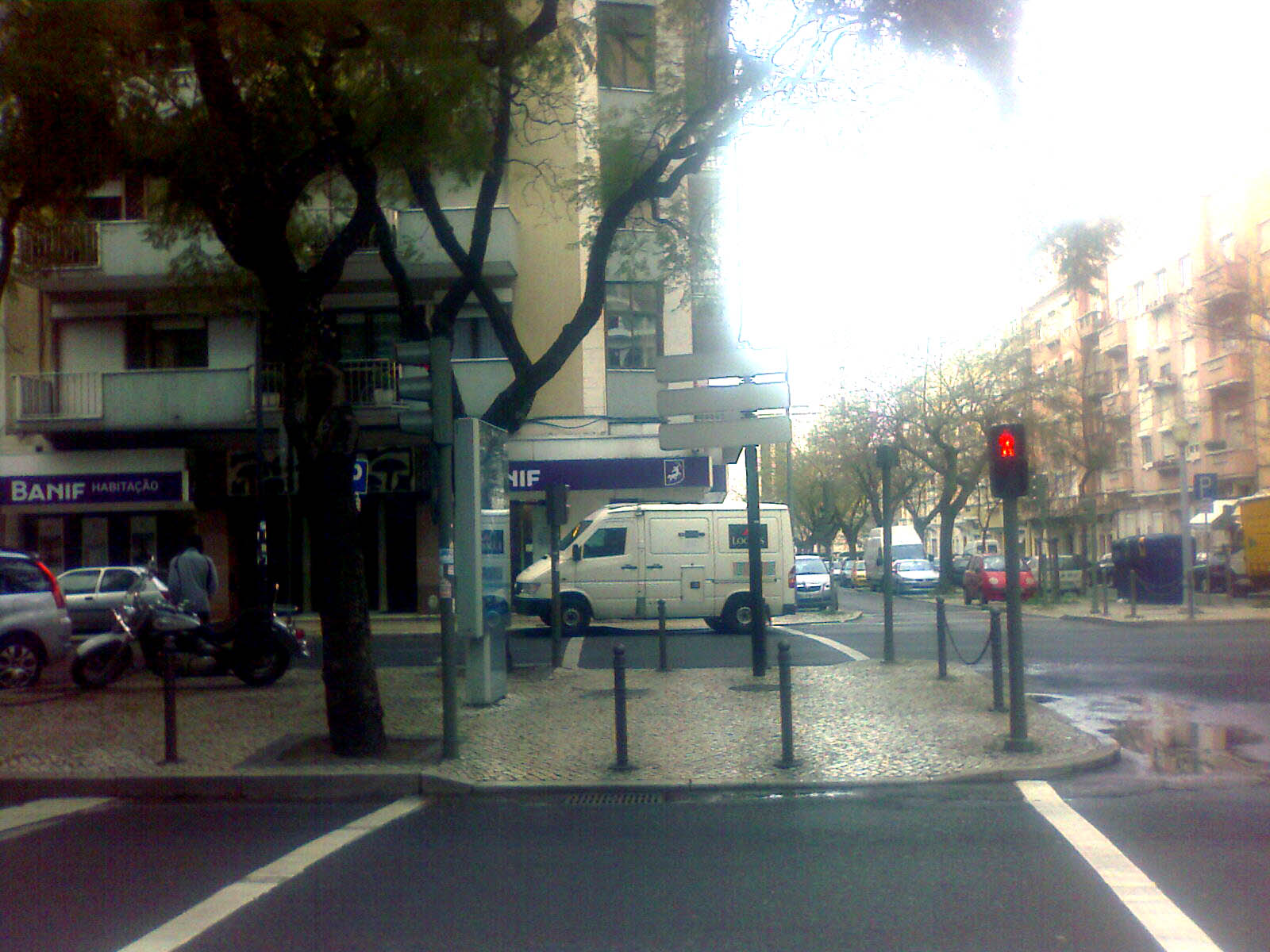[IMAGE_903.jpg]