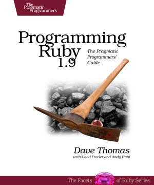 [programming_ruby1.9.jpg]