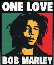 Jamaican English Jamaican English