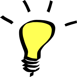 [bulb.png]