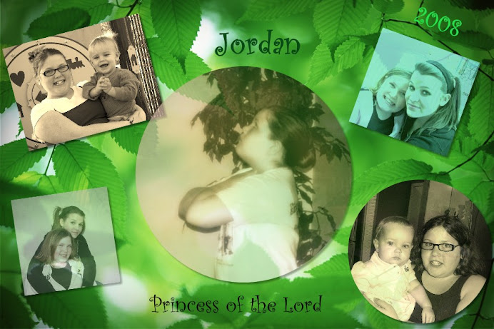 Jordan