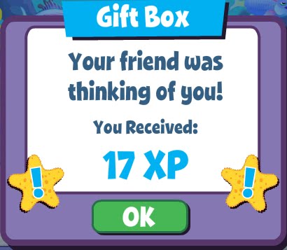 [gift-box.bmp]