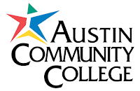 Austin Community College Current news updates, World current news