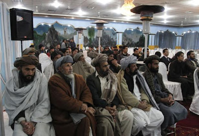 News-Updations http://news-updations.blogspot.com/