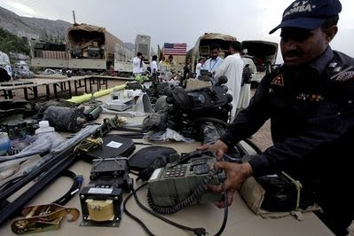 News-Updations http://news-updations.blogspot.com/