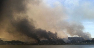 Current-News-Updations http://news-updations.blogspot.com/