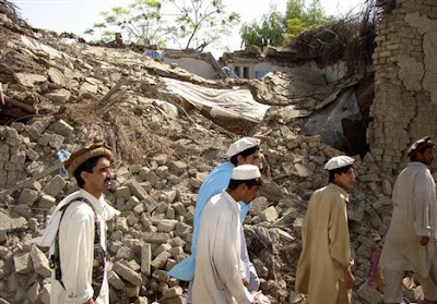 Current News Updations http://news-updations.blogspot.com/