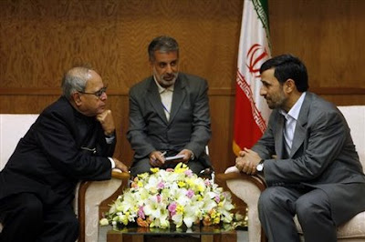 Current News Updations http://news-updations.blogspot.com/