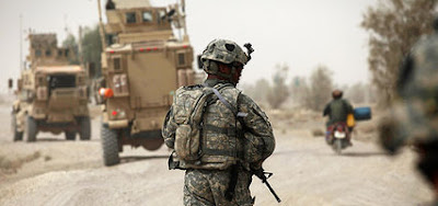 Current News Updations http://news-updations.blogspot.com/