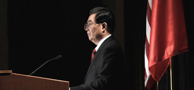 Current News Updations http://news-updations.blogspot.com/