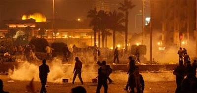 Current News Updates http://news-updations.blogspot.com/