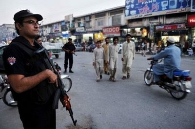 Current News Updates http://news-updations.blogspot.com/