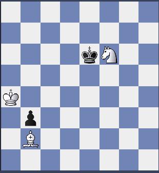 Aprendendo com Garry  Kasparov x Movsesian 