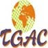 Tusthi Global Academy & Counselors