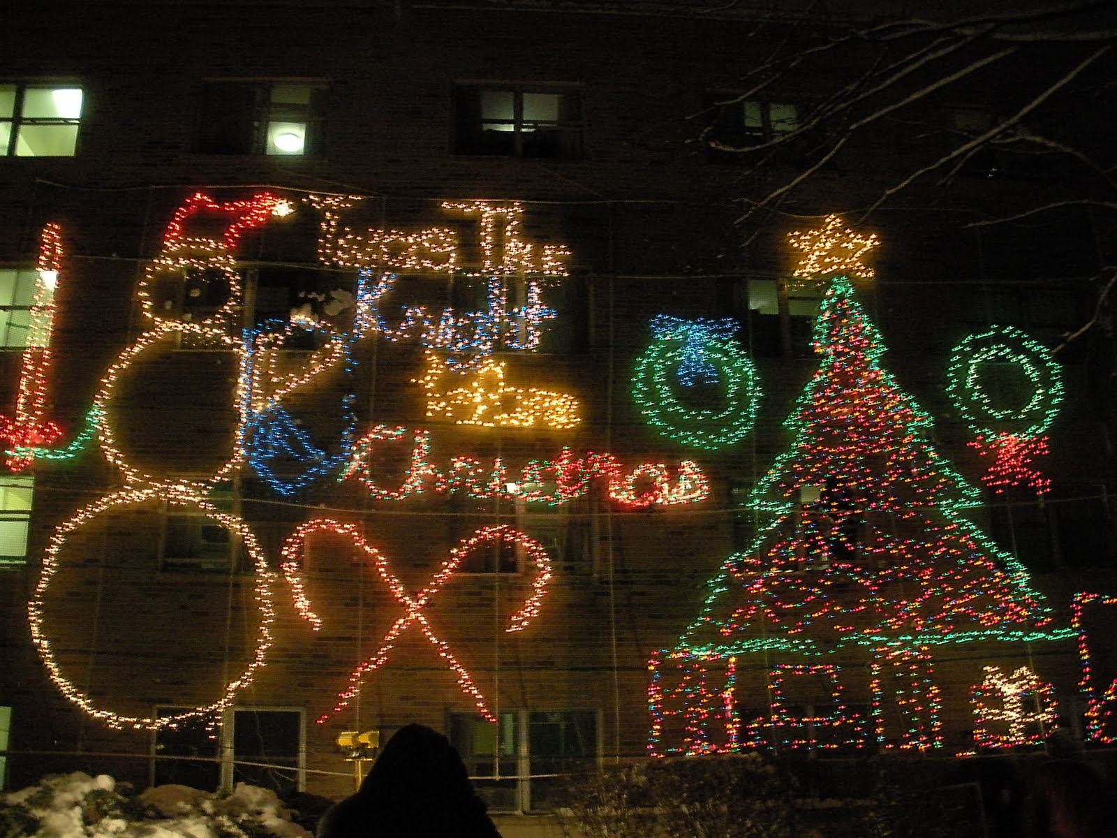 [DSCN0376.JPG]