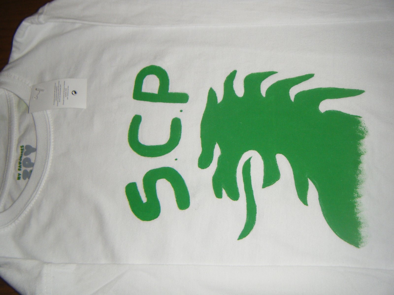 [DSCF3409.JPG]
