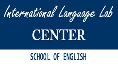 I.L.L, School of English