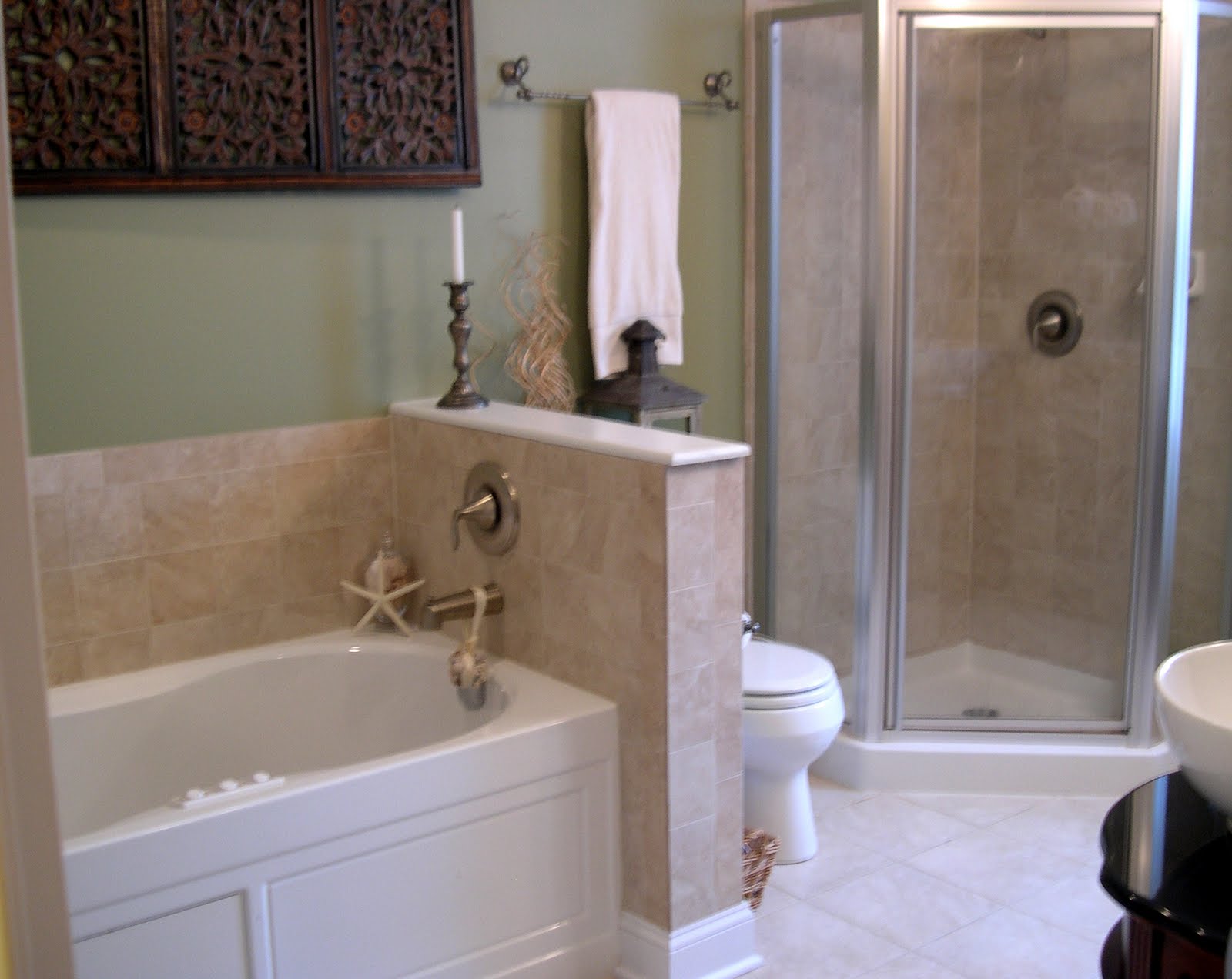 Paint Colors in My Home {paint colors} - Home Stories A to Z Paint Colors in My Home {paint colors} - Home Stories A to Z