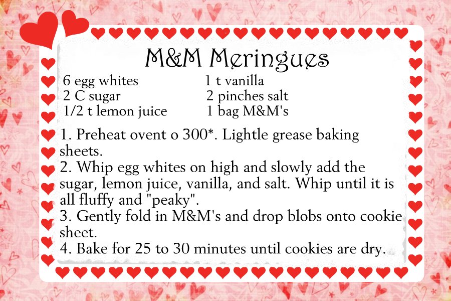 [FrenchHotChocolate_Page_1.jpg]