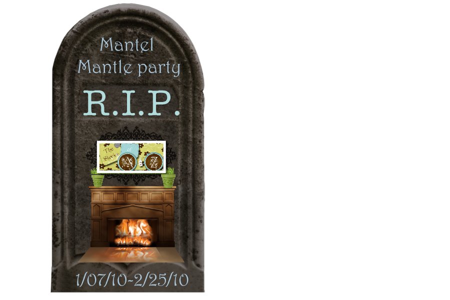 [mantelparty_Page_0-1.jpg]