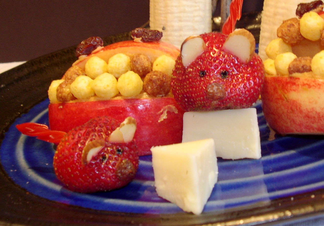 [DSCN5810.JPG]