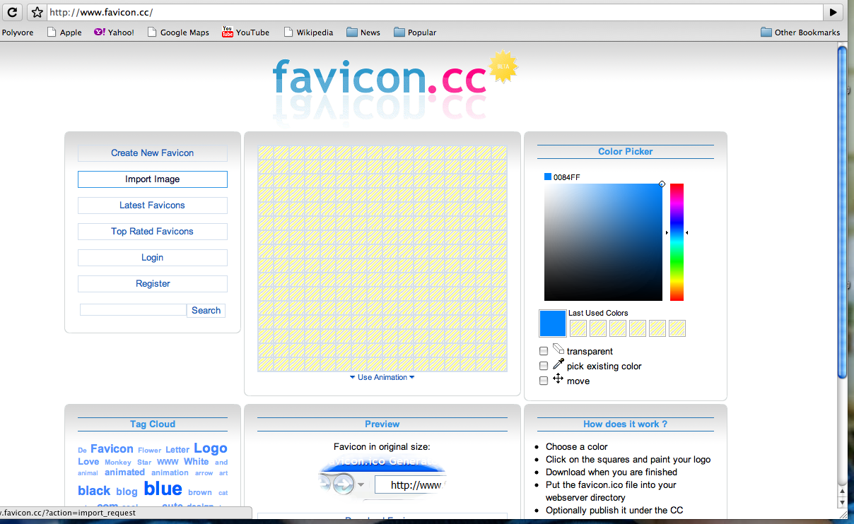 Free+favicon.ico