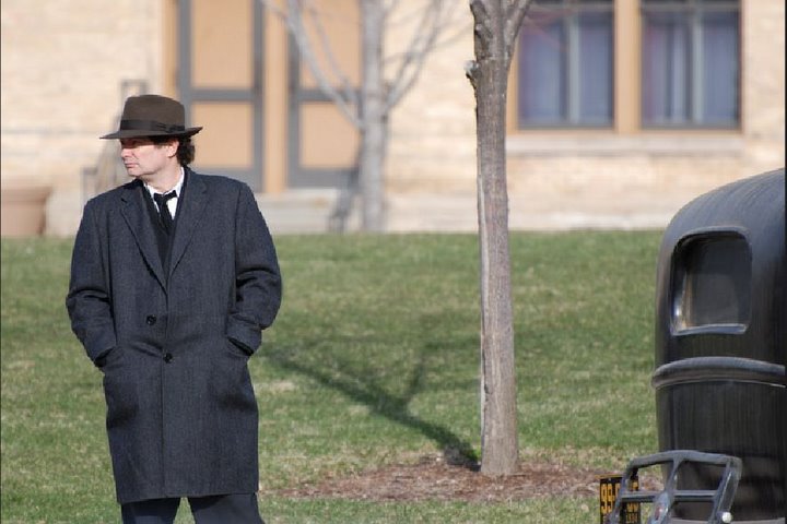 [Rod+and+Graham.jpg]