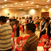 CIC Visa Party - May 1, 2010