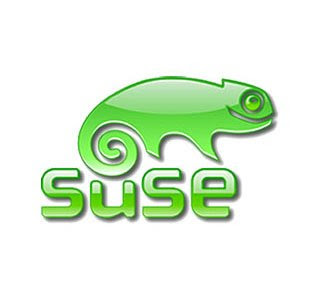 OpenSuse