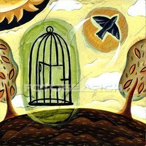 [passaro-voando-saida_~car0139.jpg]