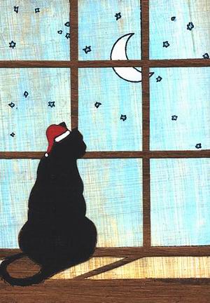 [xmascardcat02km6.jpg]