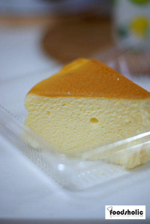 [12.cheese+cake.jpg]