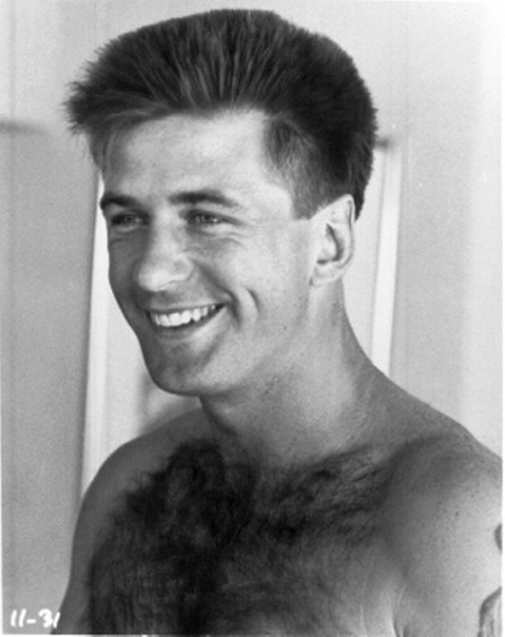 Алек болдуин фото в молодости