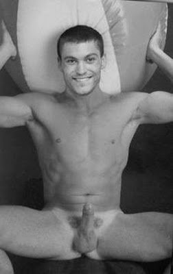 gay musical movies shemale tennessee