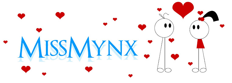 MissMynx