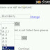 upcodejava
