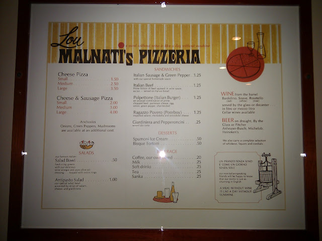 Like A Lot Of You Guys Ive Had A Secret Desire Never To Be Acted On To Open A Restaurant I Think Id Copy This Menu If I Did Like A Lot Of You Guys Ive Had A Secret Desire Never To Be Acted On To Open A Restaurant I Think Id Copy This Menu If I Did
