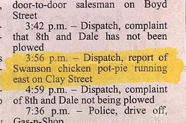 [police_blotters_10.jpg]