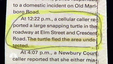 [police_blotters_8.jpg]