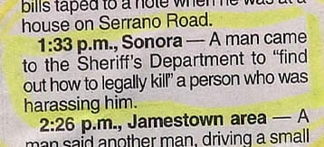 [police_blotters_3.jpg]
