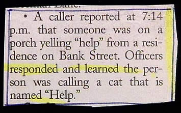 [police_blotters_4.jpg]