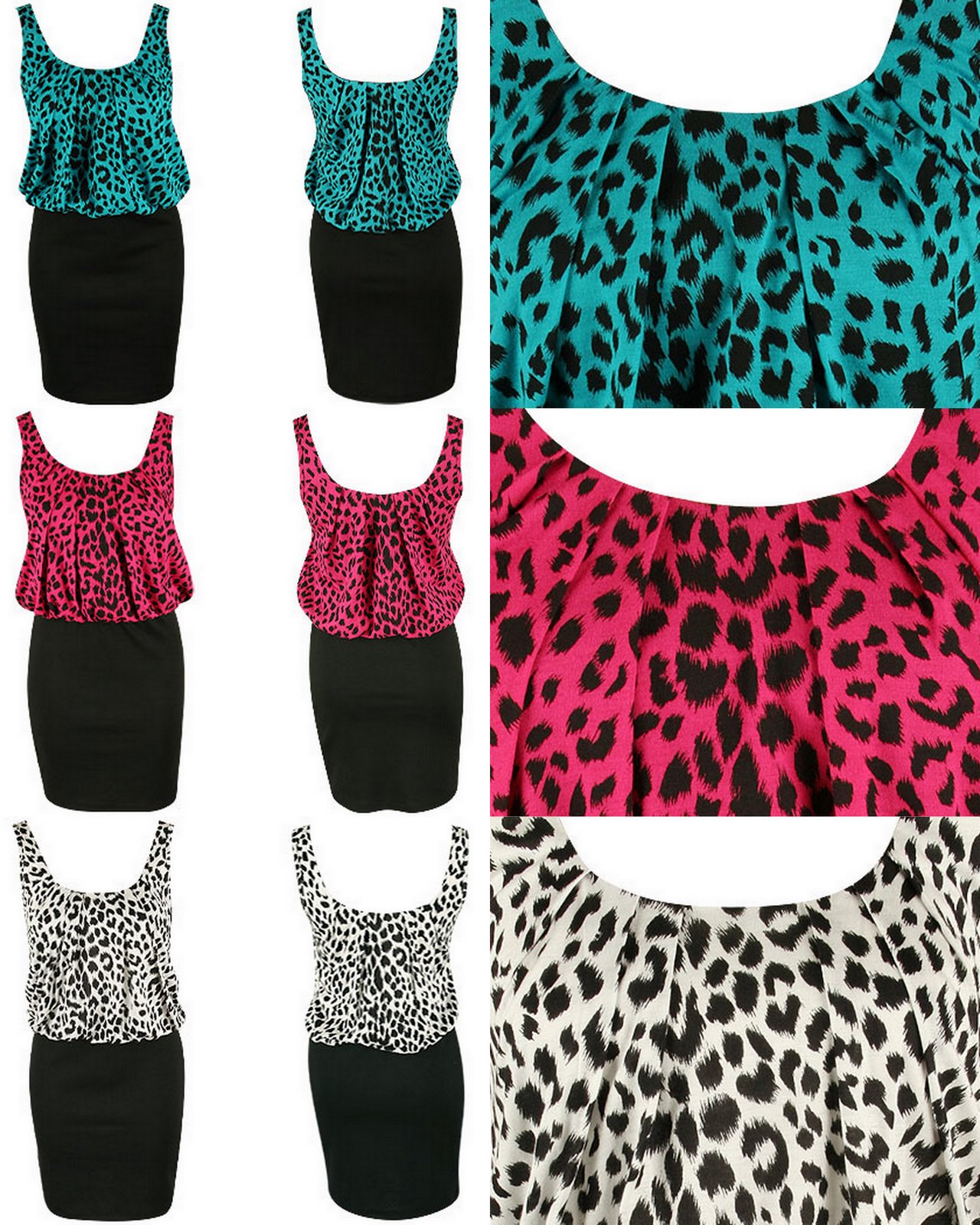 [pleated+leopard+print+tank+dress.jpg]