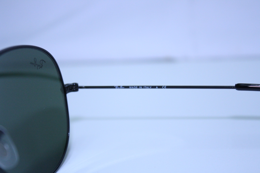 ray ban aviators price usa ray ban aviators price usa