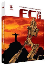 FC do B - Panorama 2008/2009