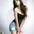 Namanya Anku thumbnail