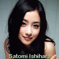 [Satomi+Ishihara+2.jpg]