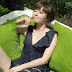Uji Kesetiaan thumbnail