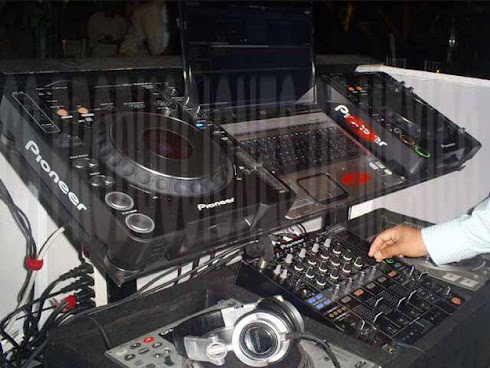LISTA SITIO WEB POWER BEAT Att ESTUADO DJ INGRESA A : http://power-beat.webnode.es